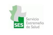 Oposiciones SES
