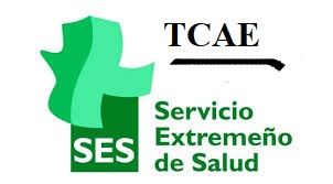 TCAE SES